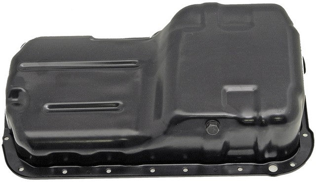Dorman - OE Solutions Cárter de Aceite de Motor P/N:264-223 Fits: Acura Integra 01-94 - Image 1