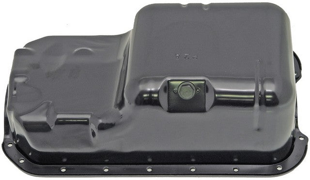 Dorman - OE Solutions Cárter de Aceite de Motor P/N:264-224 Fits: Acura Legend 90-86, Honda Accord 97-95, Sterling 827 91-89 - Image 1