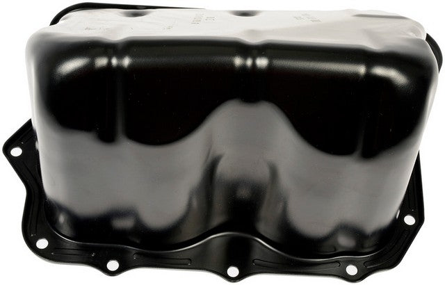 Dorman - OE Solutions Cárter de Aceite de Motor P/N:264-257 Fits: Smart Fortwo 07-05 - Image 1