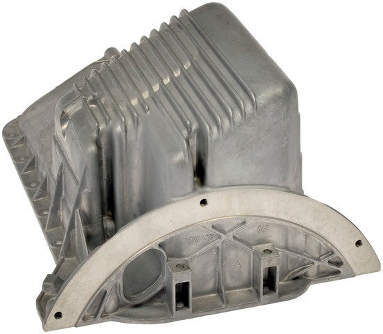 Dorman - OE Solutions Cárter de Aceite de Motor P/N:264-279 Fits: Mazda Miata 05-01 - Image 4