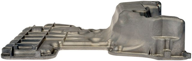 Dorman - OE Solutions Cárter de Aceite de Motor P/N:264-282 Fits: Mercedes-benz Clk500 06-03, Mercedes-benz Cls500 06-05, Mercedes-benz Sl500 06-03 - Image 4