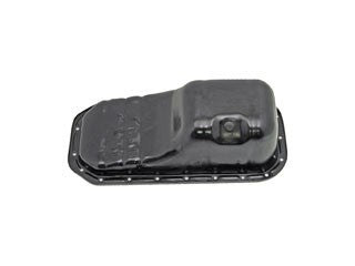 Dorman - OE Solutions Cárter de Aceite de Motor P/N:264-300 Fits: Geo Prizm 92-90, Toyota Celica 93-90, Toyota Corolla 92-88, Toyota Mr2 89-88 - Image 1
