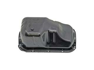 Dorman - OE Solutions Cárter de Aceite de Motor P/N:264-307 Fits: Toyota Paseo 94-92, Toyota Tercel 94-87 - Image 1