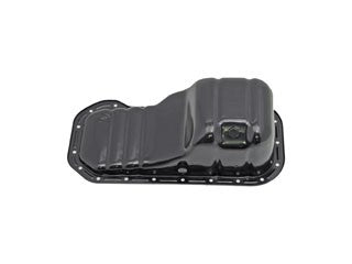 Dorman - OE Solutions Cárter de Aceite de Motor P/N:264-308 Fits: Toyota Corolla 93-88 - Image 1