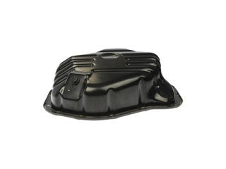 Dorman - OE Solutions Cárter de Aceite de Motor P/N:264-319 Fits: Lexus Hs250h 12-10, Scion Xb 15-08, Toyota Camry 11-07, Toyota Rav4 08-06, Toyota Solara 08-07 - Image 2