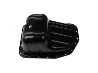 Dorman - OE Solutions Cárter de Aceite de Motor P/N:264-321 Fits: Lexus Lx450 97-96, Toyota Land Cruiser 97-93 - Image 2