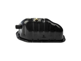 Dorman - OE Solutions Cárter de Aceite de Motor P/N:264-322 Fits: Toyota Previa 97-91 - Image 2