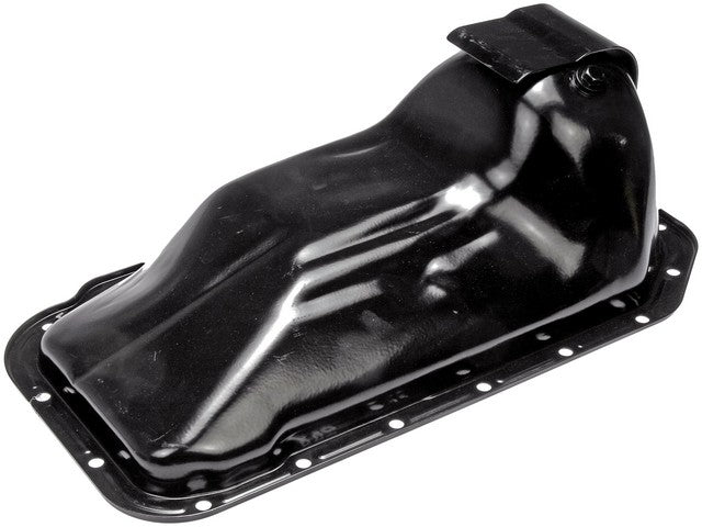 Dorman - OE Solutions Cárter de Aceite de Motor P/N:264-326 Fits: Toyota 4runner 95-84, Toyota Pickup 95-79 - Image 1
