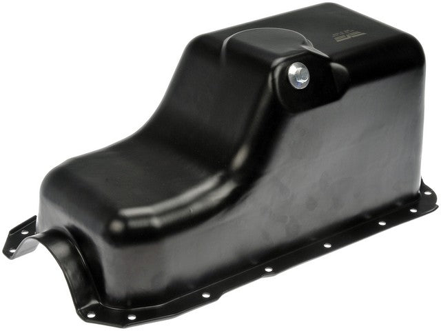 Dorman - OE Solutions Cárter de Aceite de Motor P/N:264-352 Fits: Ford Taurus 07-02, Mercury Sable 05-02 - Image 1
