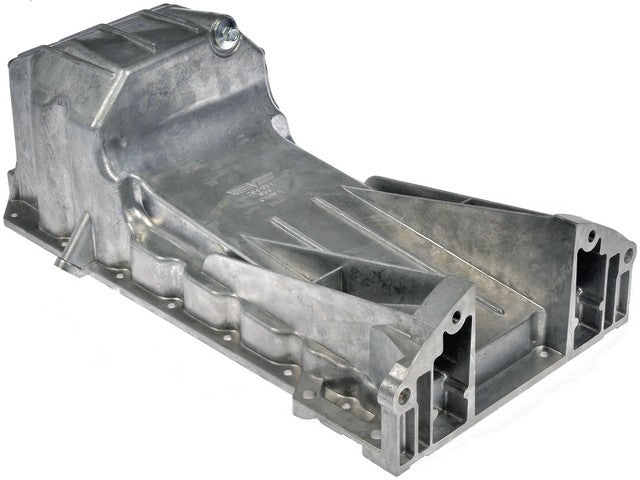 Dorman - OE Solutions Cárter de Aceite de Motor P/N:264-354 Fits: Chrysler 300 23-05, Dodge Challenger 23-08, Dodge Charger 23-06, Dodge Magnum 08-05 - Image 1