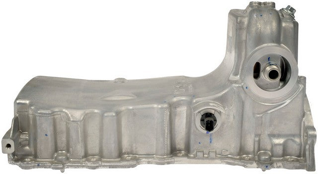 Dorman - OE Solutions Cárter de Aceite de Motor P/N:264-386 Fits: Chevrolet Colorado 16-13, GMC Canyon 16-15 - Image 4