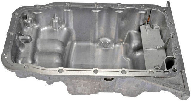Dorman - OE Solutions Cárter de Aceite de Motor P/N:264-387 Fits: Cadillac Ats 2013, Cadillac Cts 16-14 - Image 2