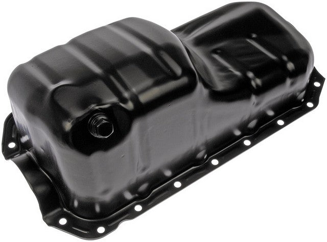 Dorman - OE Solutions Cárter de Aceite de Motor P/N:264-392 Fits: Mazda 323 87-86 - Image 1