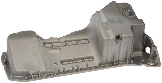 Dorman - OE Solutions Cárter de Aceite de Motor P/N:264-397 Fits: BMW 323i 99-98, BMW 323is 99-98, BMW 328i 99-96, BMW 328is 99-96, BMW M3 99-96, BMW Z3 00-98 - Image 5