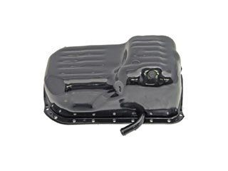 Dorman - OE Solutions Cárter de Aceite de Motor P/N:264-400 Fits: Honda Accord 89-85, Honda Prelude 87-83 - Image 1