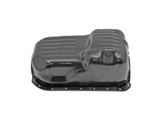 Dorman - OE Solutions Cárter de Aceite de Motor P/N:264-401 Fits: Honda Accord 85-84 - Image 1