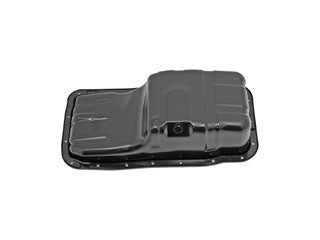 Dorman - OE Solutions Cárter de Aceite de Motor P/N:264-407 Fits: Honda Cr-v 01-97 - Image 1