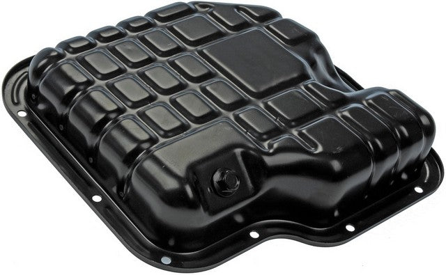 Dorman - OE Solutions Cárter de Aceite de Motor P/N:264-438 Fits: Infiniti G20 96-91 - Image 1