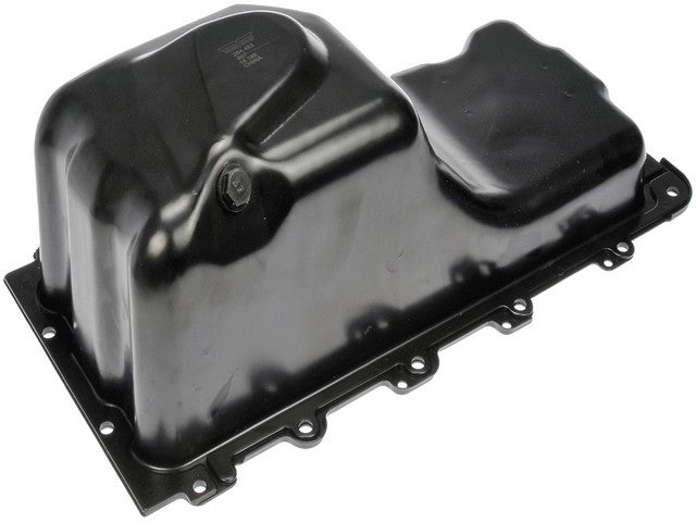 Dorman - OE Solutions Cárter de Aceite de Motor P/N:264-453 Fits: Ford Mustang 04-97 - Image 1