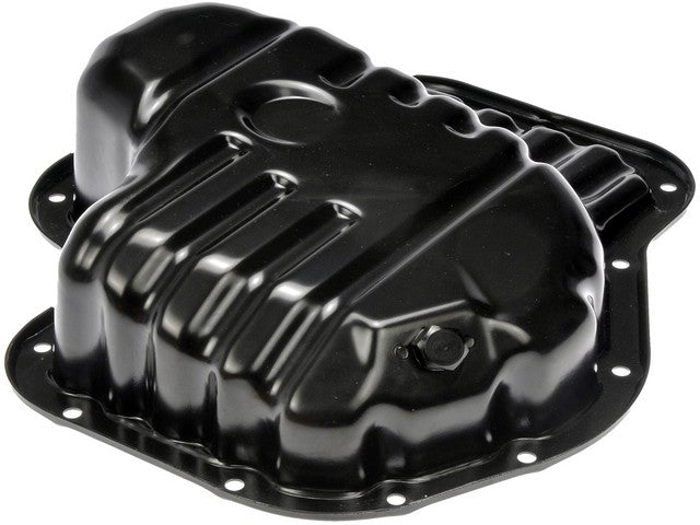 Dorman - OE Solutions Cárter de Aceite de Motor P/N:264-460 Fits: Toyota Rav4 03-01 - Image 1