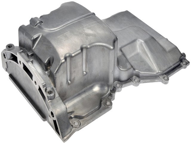 Dorman - OE Solutions Cárter de Aceite de Motor P/N:264-476 Fits: Ford F-100 Ranger 2001, Ford Ranger 12-01, Mazda B2300 10-01 - Image 2