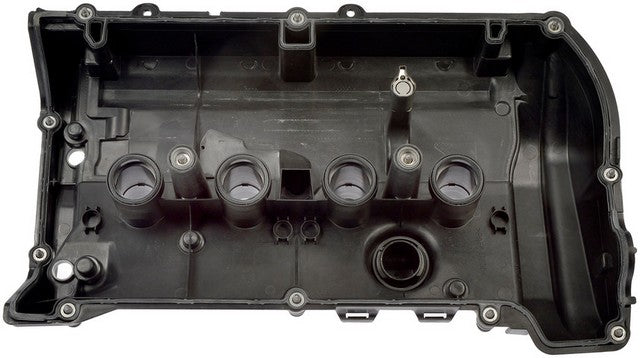 Dorman - OE Solutions Culata de Motor P/N:264-496 Fits: Mini Cooper 16-11, Mini Cooper Countryman 16-11, Mini Cooper Paceman 16-13 - Image 4