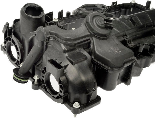 Dorman - OE Solutions Culata de Motor P/N:264-497 Fits: BMW 328i 2012, BMW 328i Gt Xdrive 16-15, BMW 428i 16-14 - Image 4