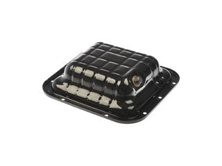 Dorman - OE Solutions Cárter de Aceite de Motor P/N:264-503 Fits: Nissan Altima 01-93 - Image 1