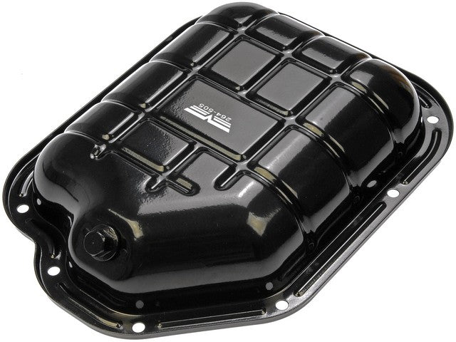 Dorman - OE Solutions Cárter de Aceite de Motor P/N:264-505 Fits: Infiniti I30, Infiniti I35, Infiniti Jx35, Infiniti Qx60, Nissan Altima, Nissan Maxima, Nissan Murano, Nissan Pathfinder, Nissan Quest - Image 1