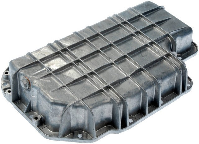 Dorman - OE Solutions Cárter de Aceite de Motor P/N:264-521 Fits: BMW 318i 92-91, BMW 318is 1991 - Image 1