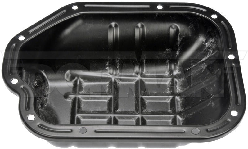 Dorman - OE Solutions Cárter de Aceite de Motor P/N:264-534 Fits: Nissan Maxima 20-09 - Image 2