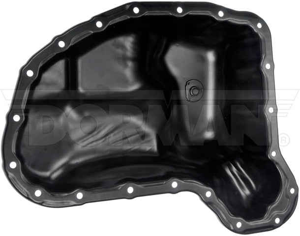 Dorman - OE Solutions Cárter de Aceite de Motor P/N:264-540 Fits: Toyota 4runner 2010, Toyota Tacoma 20-05 - Image 2