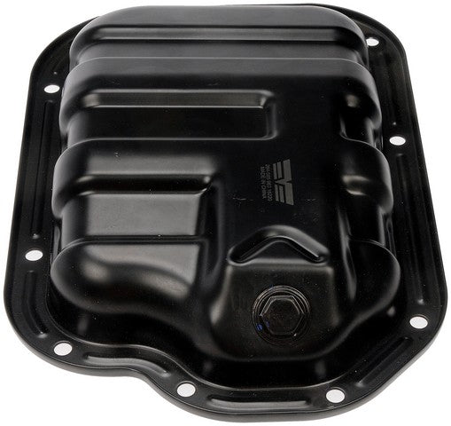Dorman - OE Solutions Cárter de Aceite de Motor P/N:264-565 Fits: Infiniti Fx35 08-03, Infiniti G35 07-04, Infiniti M35 08-06 - Image 4
