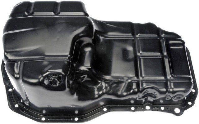 Dorman - OE Solutions Cárter de Aceite de Motor P/N:264-570 Fits: Mitsubishi Mirage 02-96 - Image 2