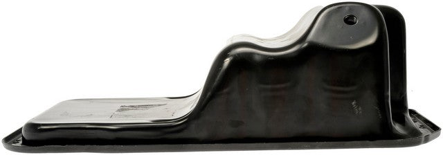 Dorman - OE Solutions Cárter de Aceite de Motor P/N:264-591 Fits: Toyota Pickup 95-89 - Image 4