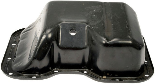 Dorman - OE Solutions Cárter de Aceite de Motor P/N:264-592 Fits: Toyota Celica 97-94, Toyota Corolla 97-93 - Image 4