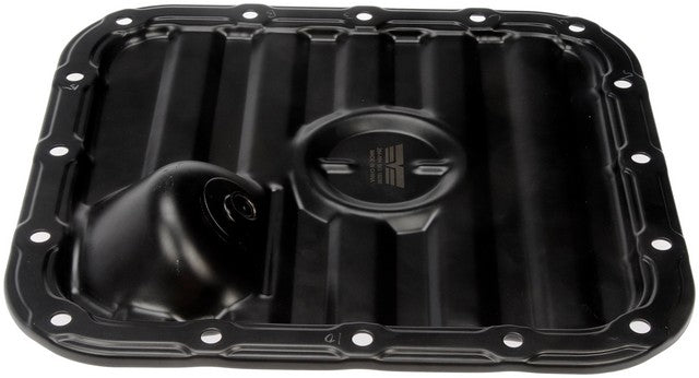 Dorman - OE Solutions Cárter de Aceite de Motor P/N:264-594 Fits: Lexus Gs300 2006, Lexus Gs350 11-07, Lexus Gs350 20-13, Lexus Is250 15-06, Lexus Is300 20-16, Lexus Is350 20-11, Lexus Ls500h 20-18, Lexus Rc300 20-16, Lexus Rc350 20-15 - Image 4