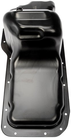 Dorman - OE Solutions Cárter de Aceite de Motor P/N:264-620 Fits: Chrysler Aspen 09-07, Dodge Durango 09-04 - Image 5