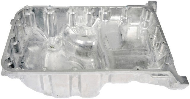 Dorman - OE Solutions Cárter de Aceite de Motor P/N:264-631 Fits: Acura Mdx 09-07, Acura Tl 08-07, Acura Tl 98-96 - Image 6