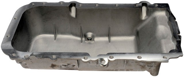 Dorman - OE Solutions Cárter de Aceite de Motor P/N:264-636 Fits: Chrysler Pacifica 2004 - Image 4