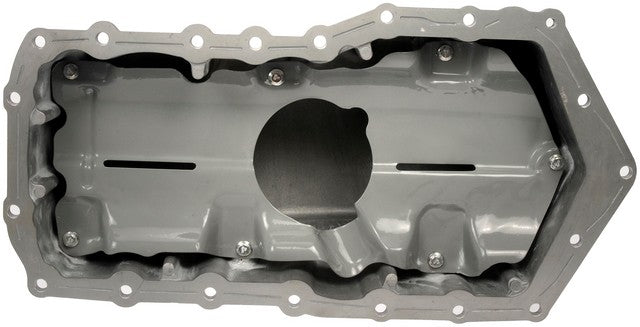 Dorman - OE Solutions Cárter de Aceite de Motor P/N:264-644 Fits: Buick Lesabre 05-00, Buick Park Avenue 05-00, Pontiac Bonneville 05-00 - Image 4