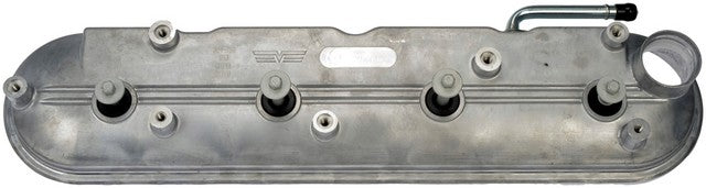 Dorman - OE Solutions Culata de Motor P/N:264-759 Fits: Buick Rainier, Cadillac Cts, Cadillac Escalade, Cadillac Escalade Esv, Cadillac Escalade Ext, Chevrolet Avalanche, Chevrolet Avalanche 1500, Chevrolet Camaro, Chevrolet Cargo Van, Chevrolet Cheyenne - Image 4