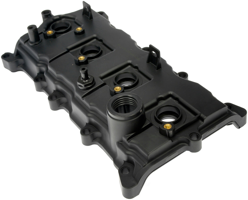 Tapa de punterias de motor DORMAN 264-773 Nissan Altima/Rogue