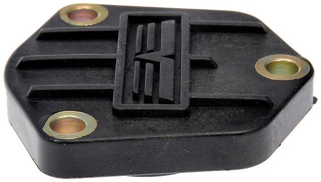 Dorman - OE Solutions Tapa para Sensor de Nivel de Aceite de Motor P/N:264-777 Fits: Audi A3, Audi A4 Quattro, Audi Tt, Audi Tt Quattro, Volkswagen Beetle, Volkswagen Cc, Volkswagen Eos - Image 4