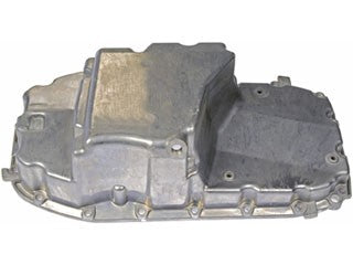 Dorman - OE Solutions Cárter de Aceite de Motor P/N:264-800 Fits: Saab 900 98-94, Saab 9-3 1999 - Image 1