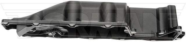 Dorman - OE Solutions Culata de Motor P/N:264-932 Fits: Land Rover Lr2 12-08, Volvo S80 14-07, Volvo V70 10-08, Volvo Xc60 14-10, Volvo Xc70 14-08, Volvo Xc90 14-07 - Image 5