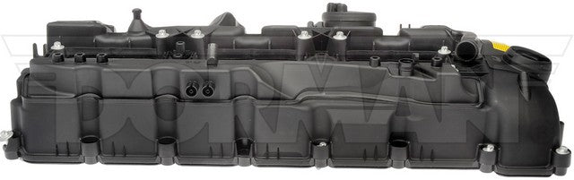 Dorman - OE Solutions Culata de Motor P/N:264-937 Fits: BMW 135i, BMW 135is, BMW 235i, BMW 328i, BMW 335i, BMW 335i Gt Xdrive, BMW 335i Xdrive, BMW 435i, BMW 435i Gran Coupe, BMW 435i Xdrive - Image 5
