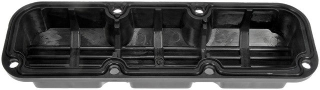 Dorman - OE Solutions Culata de Motor P/N:264-967 Fits: Buick Allure, Buick Century, Buick Electra, Buick Lacrosse, Buick Lesabre, Buick Lucerne, Buick Park Avenue, Buick Reatta, Buick Regal, Buick Riviera - Image 2