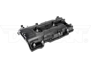 Tapa de Punterias Dorman 264-968 GM 1.4L Turbo Cruze, Sonic, Trax