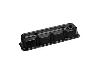 Dorman - OE Solutions Culata de Motor P/N:264-973 Fits: American Motors Eagle 1984, Jeep Cherokee 90-84, Jeep Cj7 86-83, Jeep Comanche 90-86, Jeep Scrambler 85-83, Jeep Wagoneer 87-84, Jeep Wrangler 90-87 - Image 1